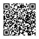 QR code for Perfect Companion [Myanmar] Co.,Ltd. listing