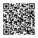 QR code for Perfect Engineering Group listing