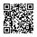 QR code for Perfect Fashion House listing