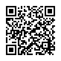 QR code for Perfect Household listing