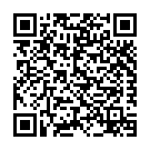 QR code for Perfect International School listing