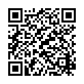 QR code for Perfect [Japan-Myanmar] listing