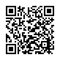 QR code for Perfect [K Square] listing