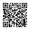 QR code for Perfect listing