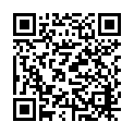 QR code for Perfect listing