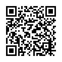 QR code for Perfect listing