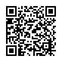 QR code for Perfect listing