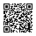 QR code for Perfect listing