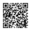 QR code for Perfect listing