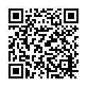 QR code for Perfect listing