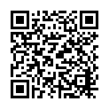 QR code for Perfect listing
