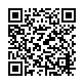 QR code for Perfect listing