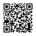QR code for Perfect listing
