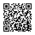QR code for Perfect listing