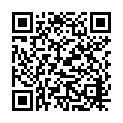 QR code for Perfect listing