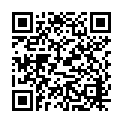 QR code for Perfect listing