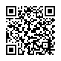 QR code for Perfect listing