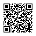 QR code for Perfect listing