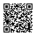 QR code for Perfect listing