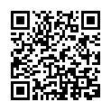 QR code for Perfect listing
