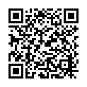 QR code for Perfect listing