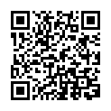 QR code for Perfect listing