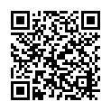 QR code for Perfect listing