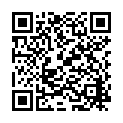 QR code for Perfect Plus Co.,Ltd. listing