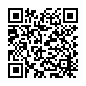 QR code for Perfect Time listing
