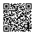 QR code for Perfect World Modern listing