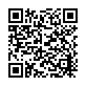 QR code for Perfume City listing
