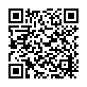 QR code for Perfume City listing