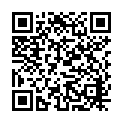 QR code for Persona listing