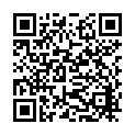 QR code for Pet World [1] listing