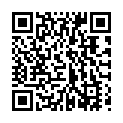 QR code for Pet World [3] listing