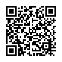 QR code for Pet World listing