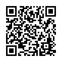 QR code for Pet Zone listing