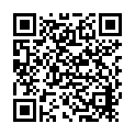 QR code for Peter Bridal Collection listing