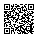 QR code for Peter [U] listing