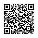 QR code for Petro Link Co.,Ltd. listing