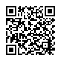 QR code for Petro & Trans Co.,Ltd. listing