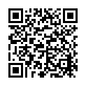 QR code for Pezzo listing