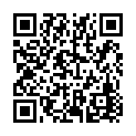 QR code for PG listing