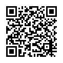 QR code for PG [Mobile] listing