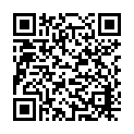 QR code for Pha Htee listing