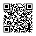 QR code for Pha Htee listing
