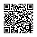 QR code for Phai Lin listing