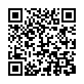 QR code for Phan Mee Eain listing