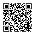 QR code for Phan Nan Taw listing