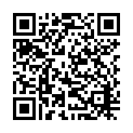 QR code for Phan Phan listing